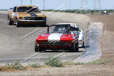 media/May-19-2024-VARA (Sun) [[bc1adde764]]/Group 5/Race (Outside Grapevine)/